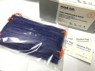 （分類：）位於 。 由 satomii 提交（商品編號 1014108340，圖片 1）。簡介： 。
