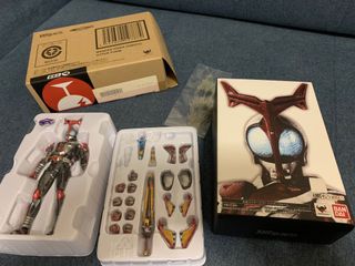 （分類：）位於 。 由 brightmoon_963f3d 提交（商品編號 1014040031，圖片 1）。簡介： 。