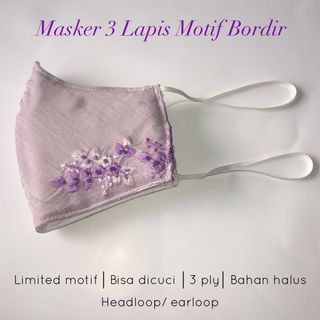 (Kategori: ) berada di . Dikirim oleh wirasari (ID iklan 1014023829, Gambar 1). Deskripsi: .