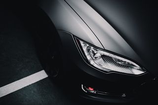 (Category: ) located in . Submitted by finnsautodetailing (Listing ID 1013943141, Image 1). Description: .