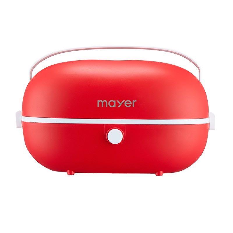 Mayer multi cooker mmmc828 review sale