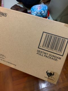 （分類：）位於 。 由 zenriver_306bb8 提交（商品編號 1014020852，圖片 1）。簡介： 。