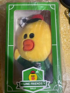 （分類：）位於 。 由 boridett 提交（商品編號 1014065685，圖片 1）。簡介： 。