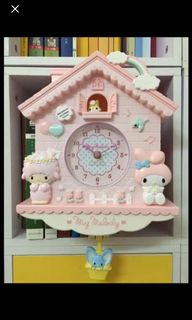 (Category: ) located in . Submitted by binder1994 (Listing ID 1014081347, Image 1). Description: .