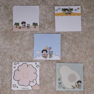 (Category: ) located in . Submitted by re.kitsche (Listing ID 1013998245, Image 1). Description: .