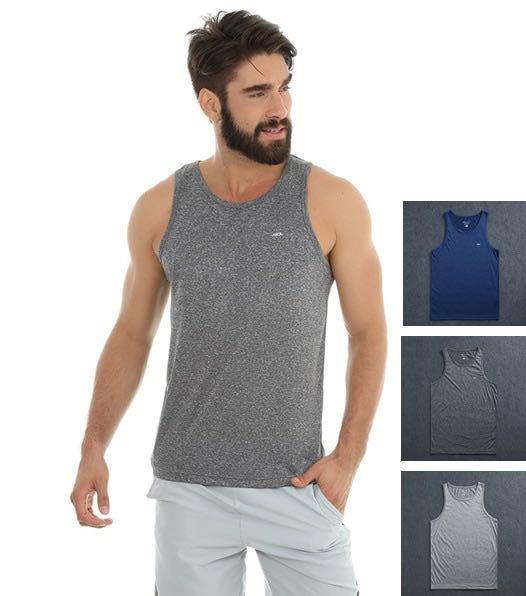 mens dri fit tank tops