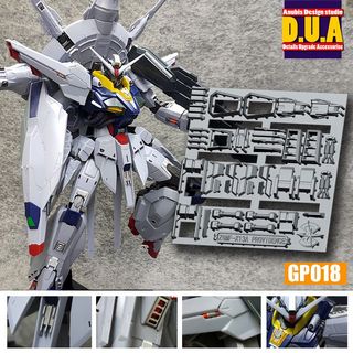 (Category: ) located in . Submitted by gunpla (Listing ID 1014007229, Image 1). Description: .