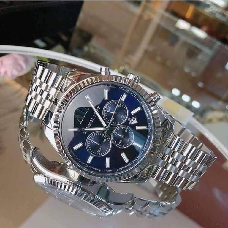 michael kors 8280