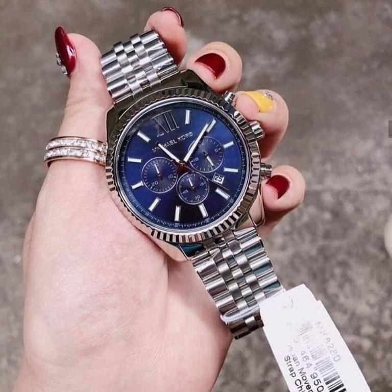 Michael kors mk 8280 2025