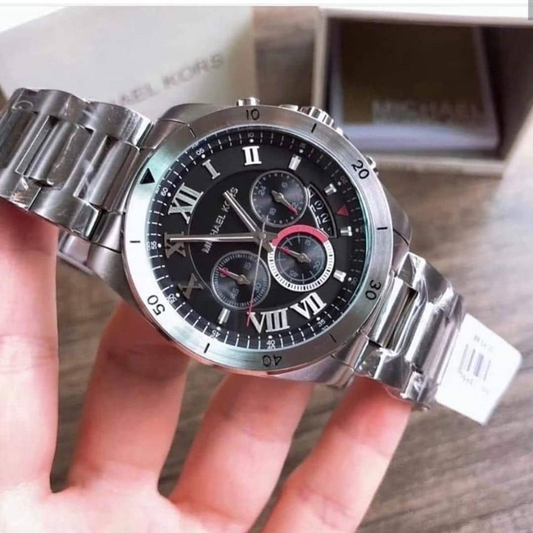 Michael deals kors 8438
