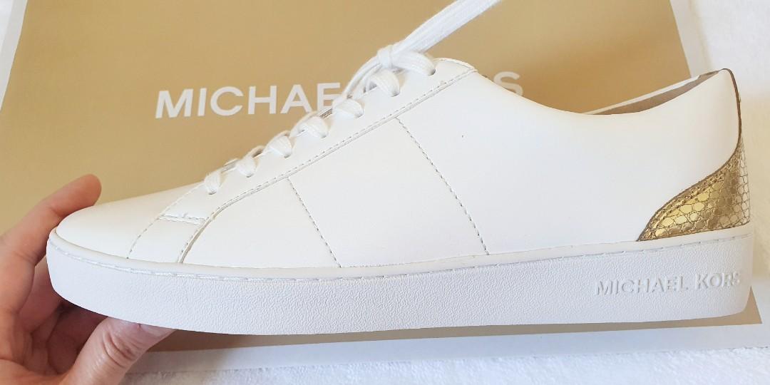 MICHAEL Michael Kors Shoes - Macy's | Michael kors shoes, Flip flop shoes,  Boot shoes women