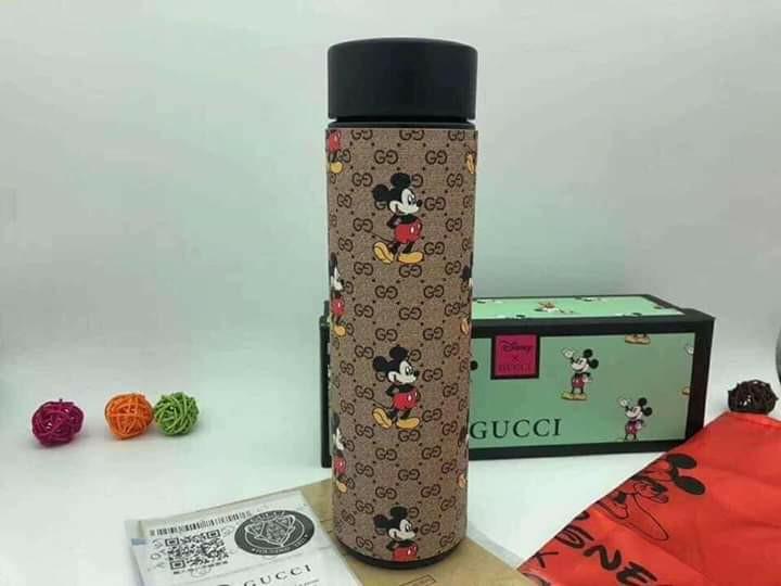 gucci tumbler