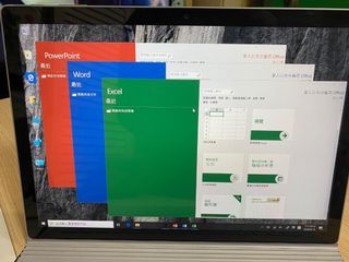 （分類：）位於 。 由 ada3003 提交（商品編號 1014056655，圖片 1）。簡介： 。