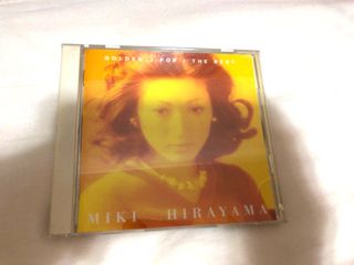 （分類：）位於 。 由 butterqueen007 提交（商品編號 1011655876，圖片 1）。簡介： 。