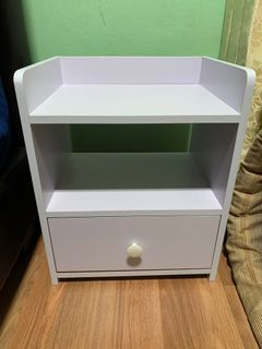 (Category: ) located in . Submitted by lynniestuff (Listing ID 1013989784, Image 1). Description: .