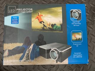 (Category: ) located in . Submitted by roy1992 (Listing ID 1013891403, Image 1). Description: .