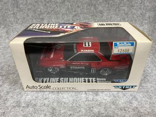 （分類：）位於 。 由 skynet3210 提交（商品編號 1014095330，圖片 1）。簡介： 。