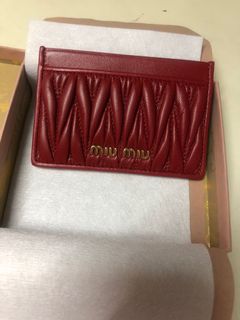 （分類：）位於 。 由 e_ppp 提交（商品編號 1013954031，圖片 1）。簡介： 。