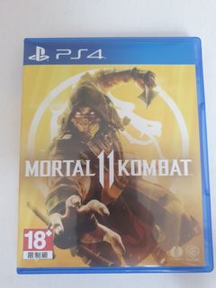 (Category: ) located in . Submitted by xboxgamers (Listing ID 1013928844, Image 1). Description: .