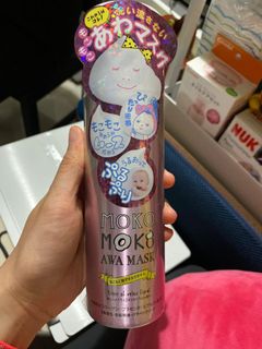 （分類：）位於 。 由 eunice_care 提交（商品編號 1014020038，圖片 1）。簡介： 。