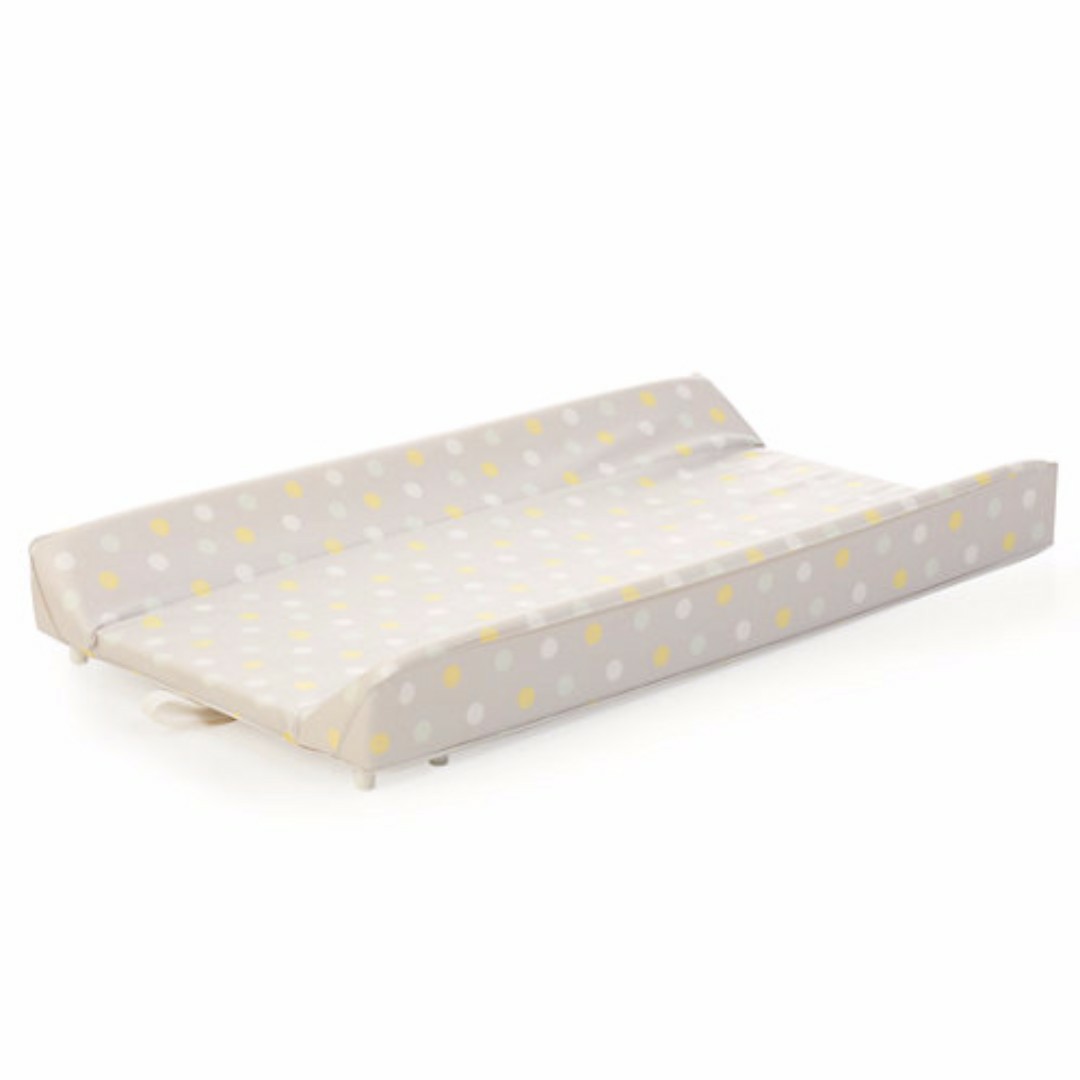 Mothercare Universal Cot Top Changer, Babies & Kids, Baby Nursery