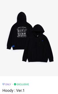 (Category: ) located in . Submitted by gokpop (Listing ID 1013984027, Image 1). Description: .