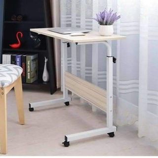 (Category: ) located in . Submitted by bceshops (Listing ID 1013893114, Image 1). Description: .