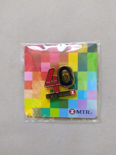 （分類：）位於 。 由 kenneth0456 提交（商品編號 1014109158，圖片 1）。簡介： 。
