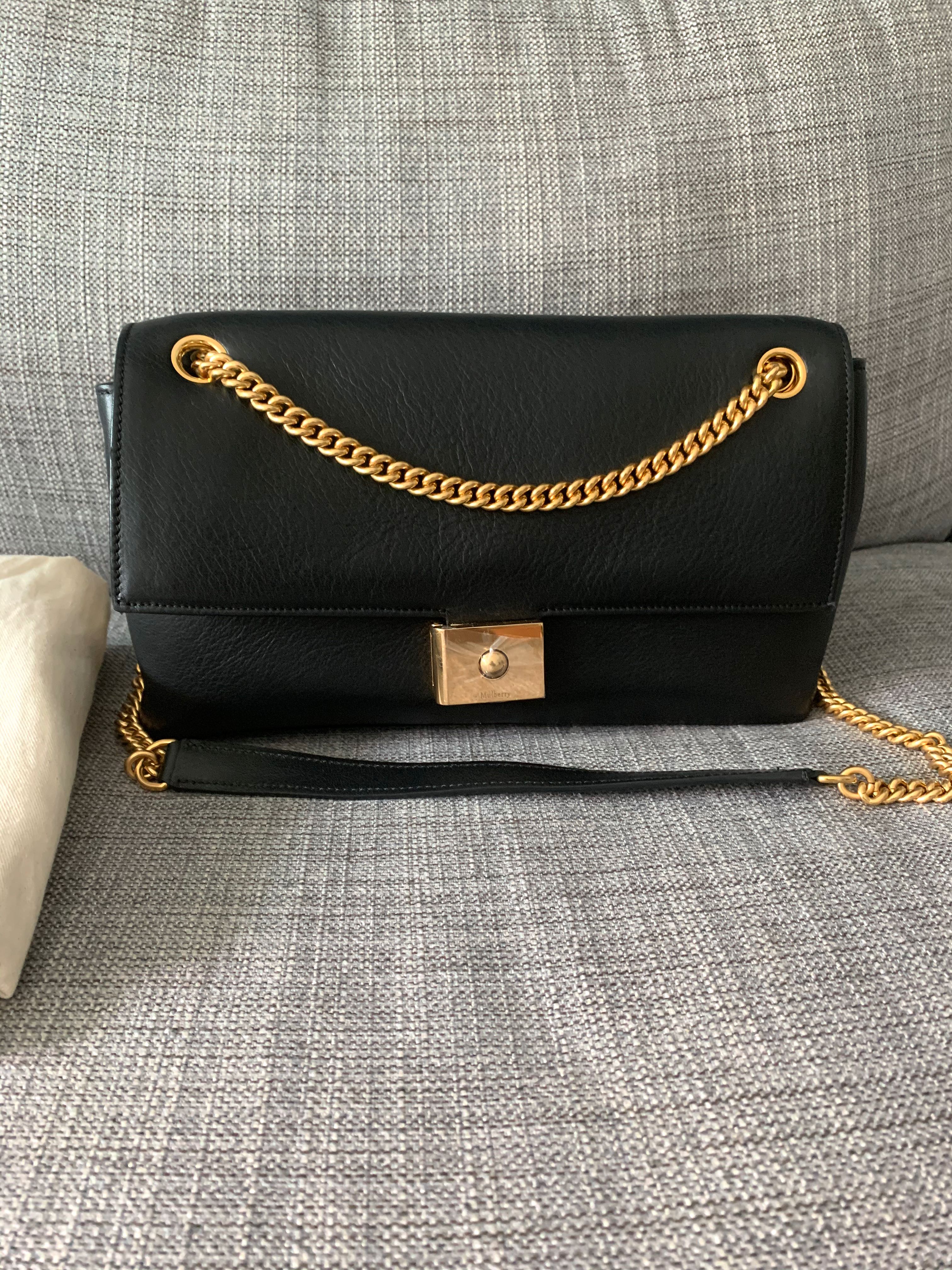Cheyne mulberry sale