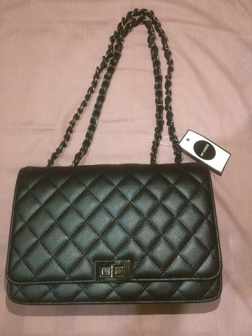 My choice hotsell bag
