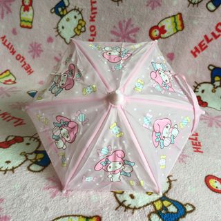 (Category: ) located in . Submitted by huimanwai (Listing ID 1014053895, Image 1). Description: .