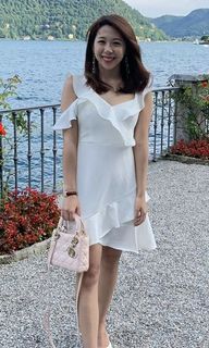 （分類：）位於 。 由 jeni1986 提交（商品編號 1014063916，圖片 1）。簡介： 。