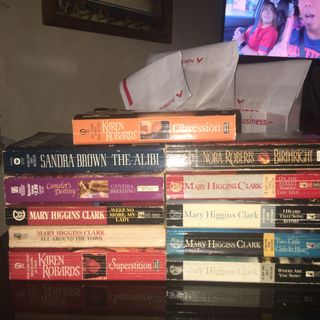 (Category: ) located in . Submitted by fromta___ (Listing ID 1013964656, Image 1). Description: .
