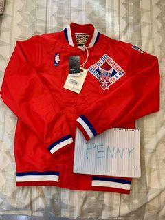 （分類：）位於 。 由 pennypang0321 提交（商品編號 1013991984，圖片 1）。簡介： 。