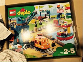 (Category: ) located in . Submitted by vicwaika (Listing ID 1013848417, Image 1). Description: .