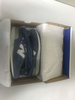 （分類：）位於 。 由 mip428 提交（商品編號 1013956432，圖片 1）。簡介： 。