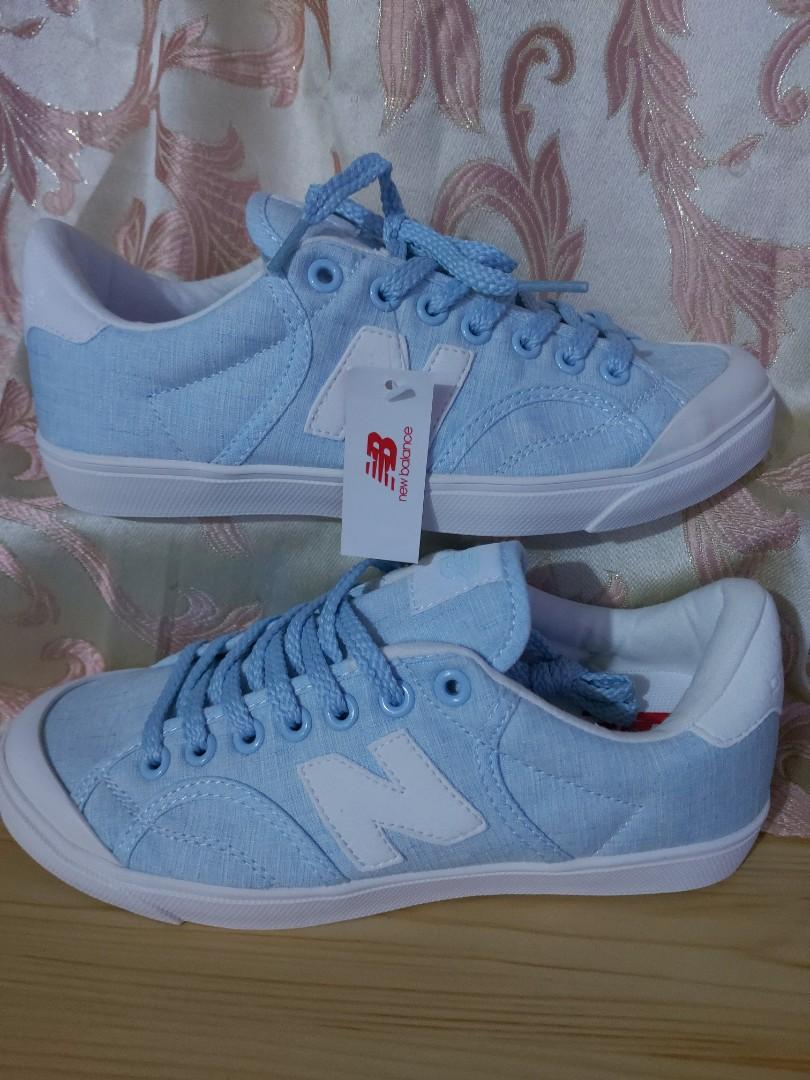 new balance 791 42.5