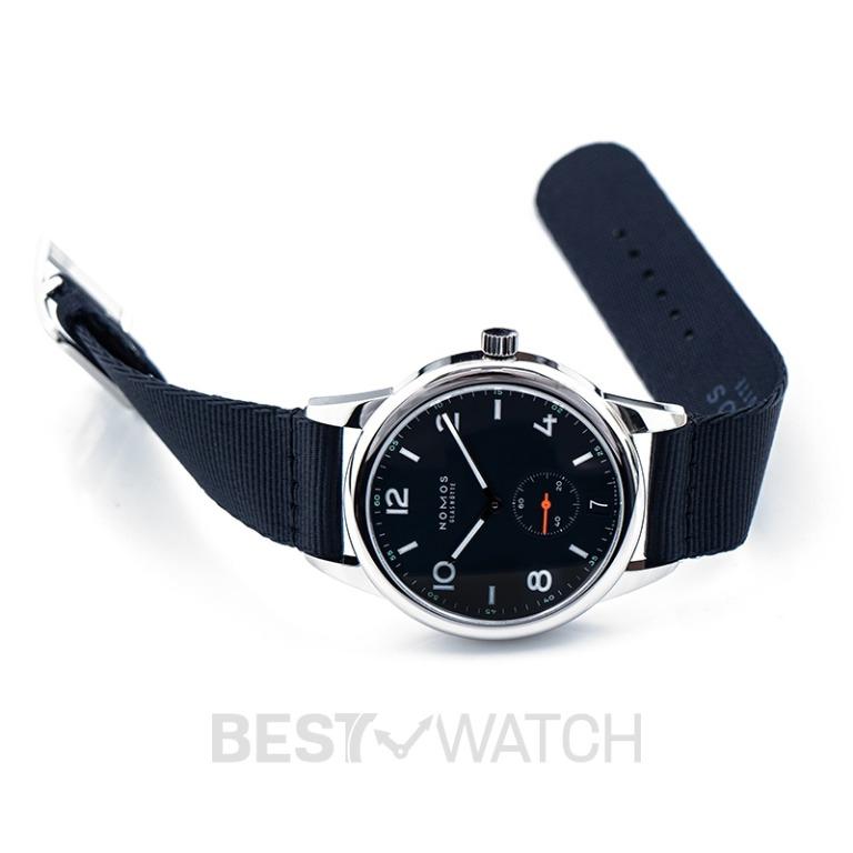 Club automatic date atlantic online