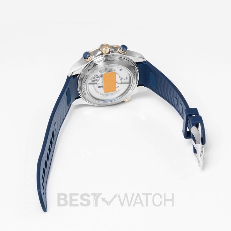 Watch 300 best sale price