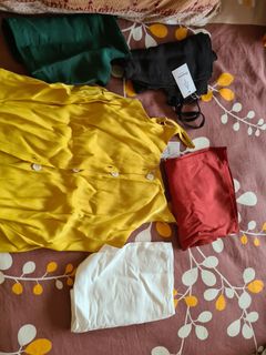 (Category: ) located in . Submitted by angelixteng.1 (Listing ID 1013989561, Image 1). Description: .