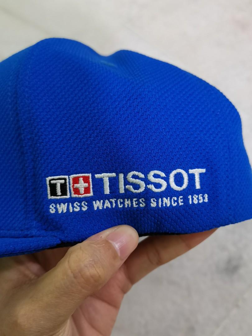 Tissot new york knicks on sale