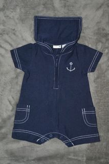 (Category: ) located in . Submitted by babythirdy (Listing ID 1013991493, Image 1). Description: .