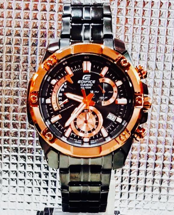 Casio efr top 559 dc