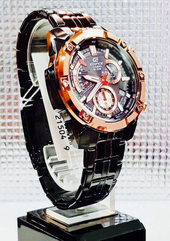 Casio efr 559 dc cheap