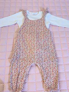Next baby