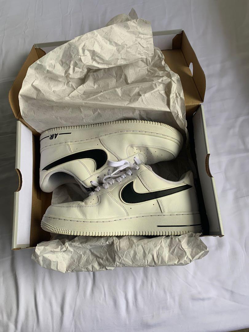 Nike air on sale force 79
