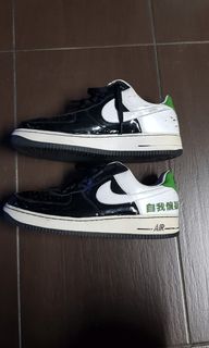 (Category: ) located in . Submitted by vinsneaker (Listing ID 1014058333, Image 1). Description: .