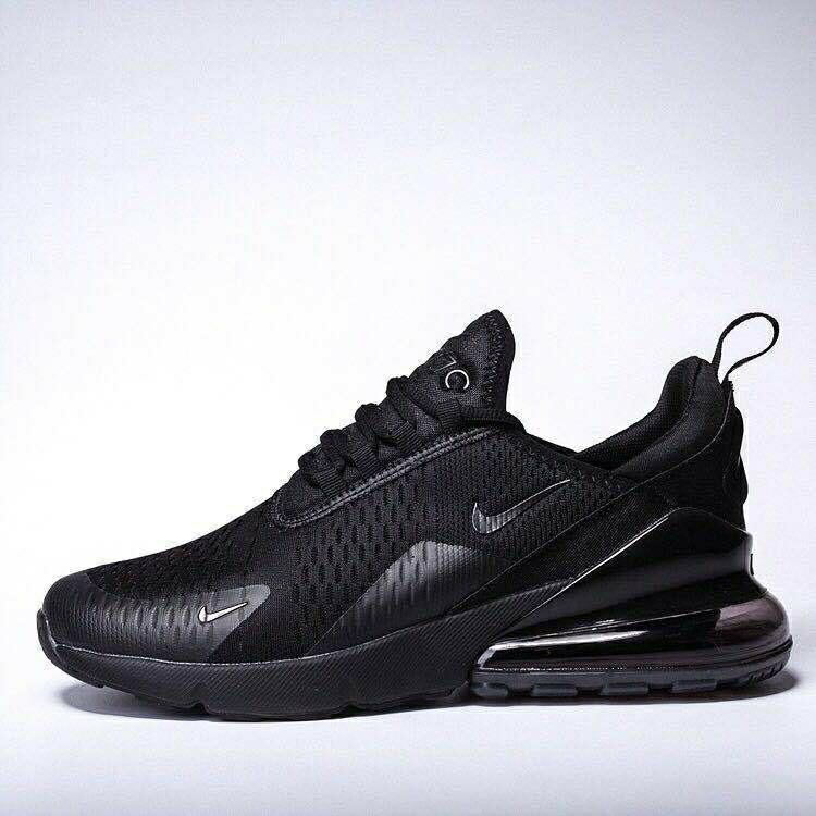 Nike Air Max 270 size EUR 36-45, Men's Fashion, Footwear, Sneakers on  Carousell