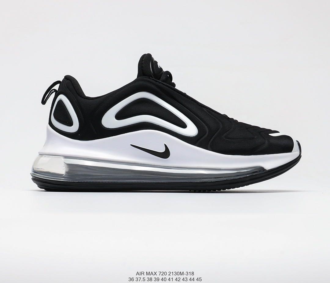 nike air max 36 720 nike air max 36 720