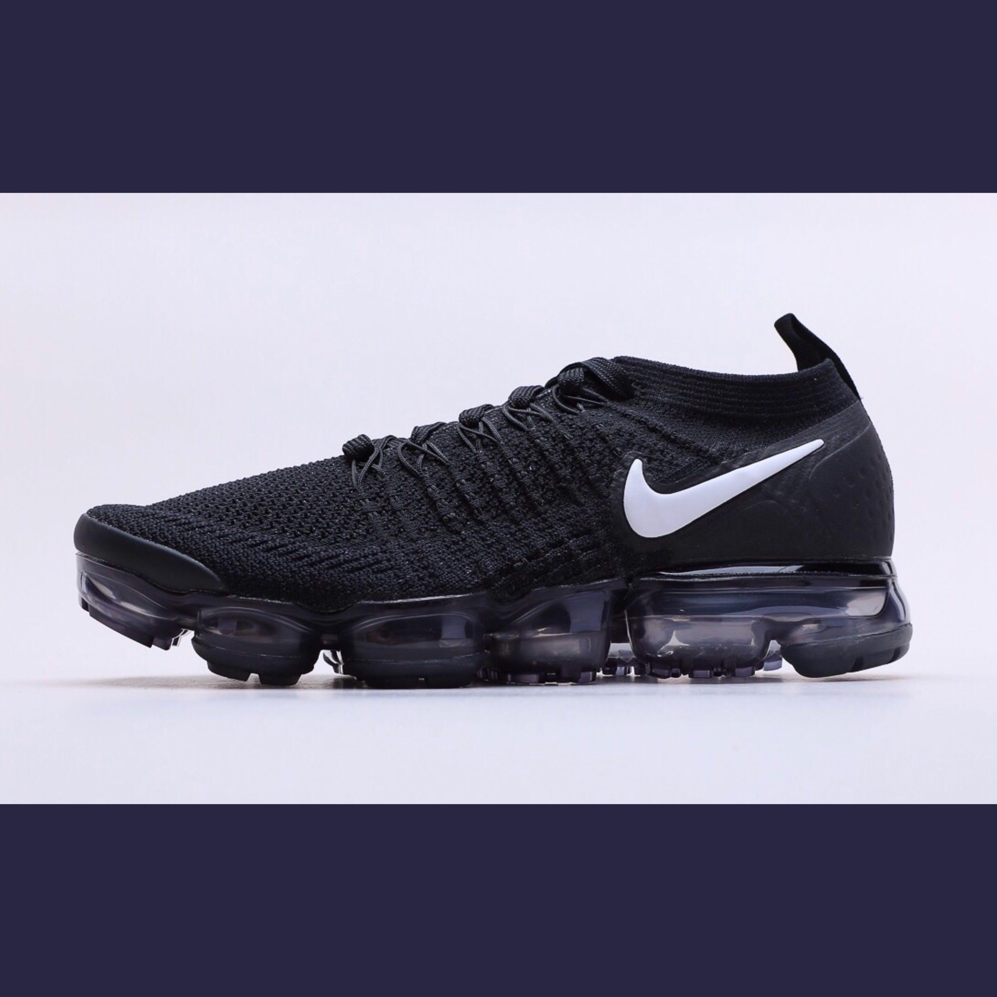 nike air vapormax 36